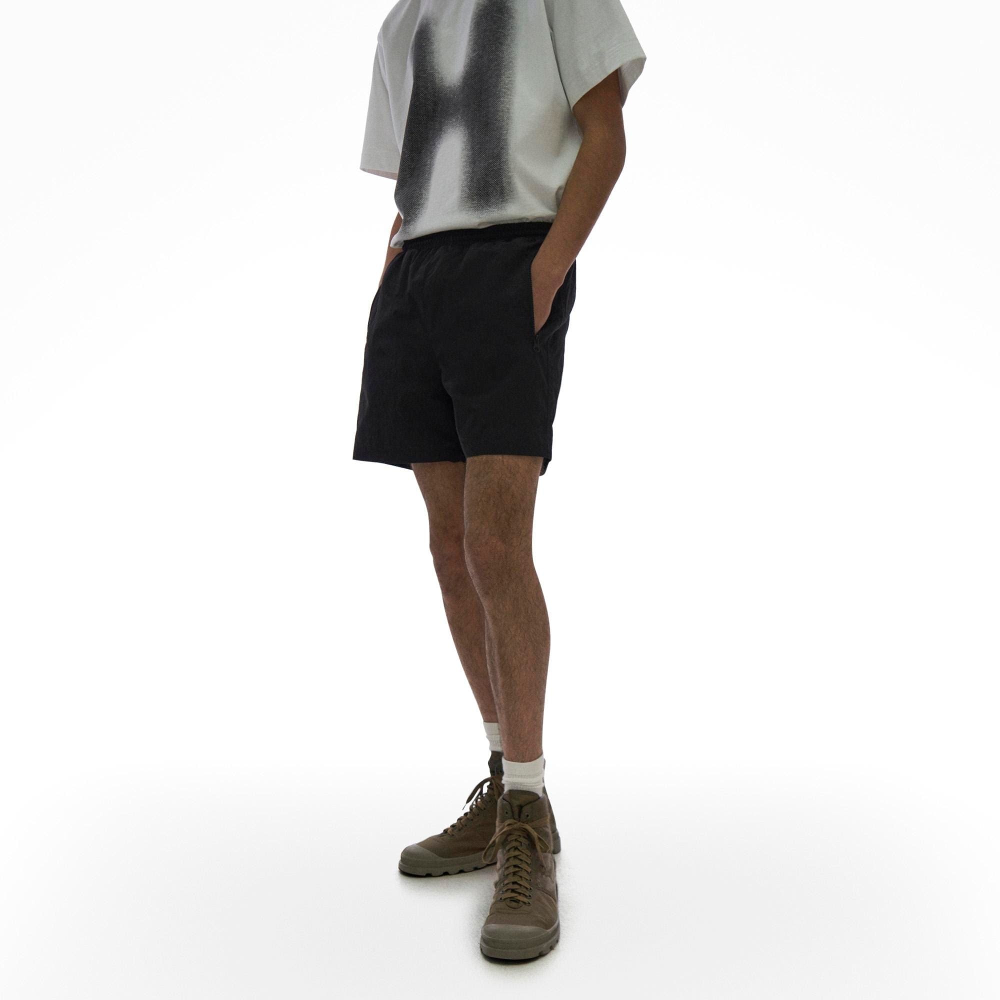 SWIM SHORT - 5