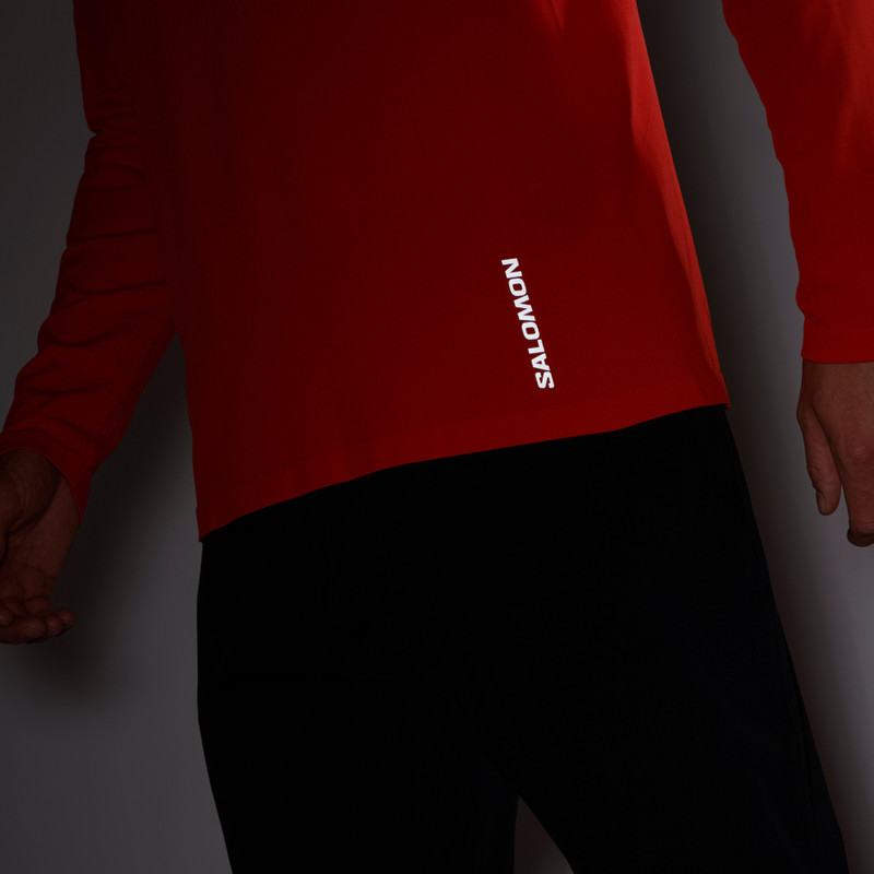 SENSE AERO SEAMLESS 3