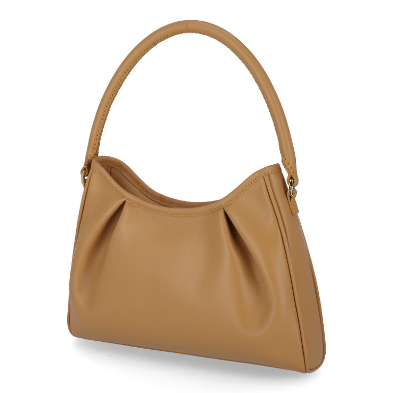 Large Dimple Sandcastle 3