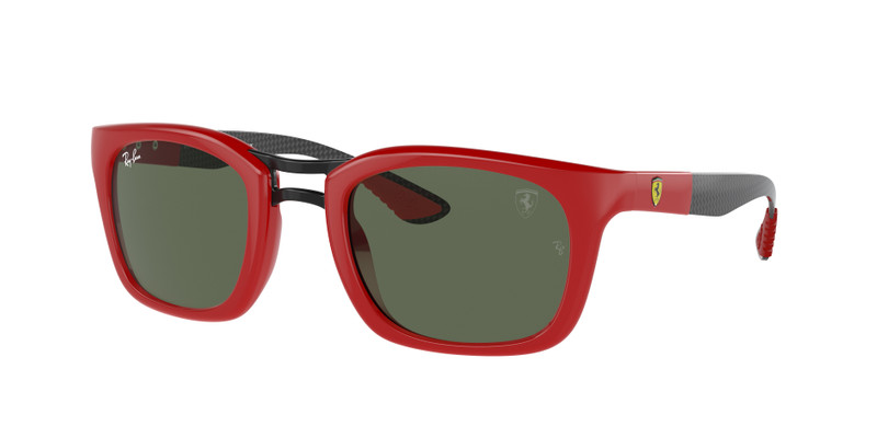 RB8362M SCUDERIA FERRARI COLLECTION 3
