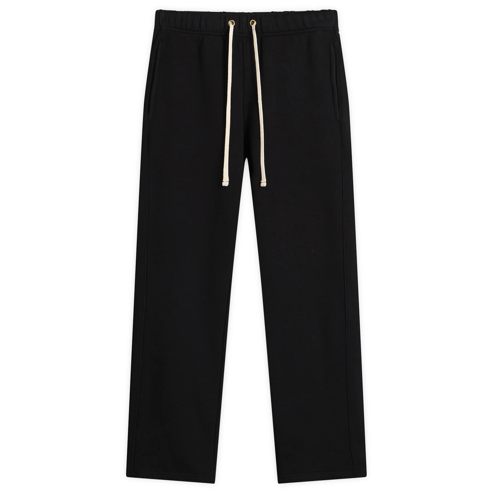 Les Tien Heavyweight Classic Sweatpant - 1