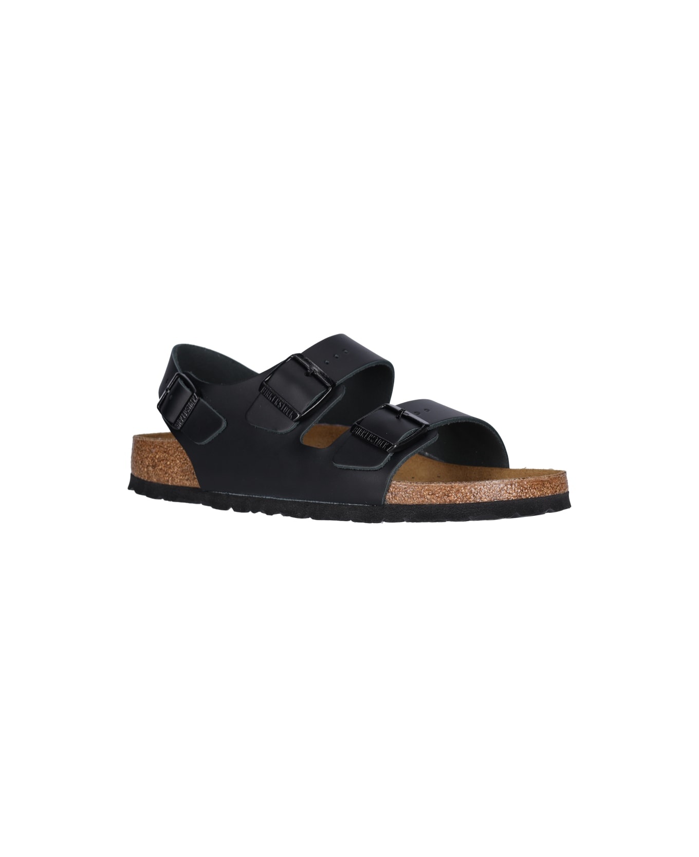 'milano' Sandals - 2