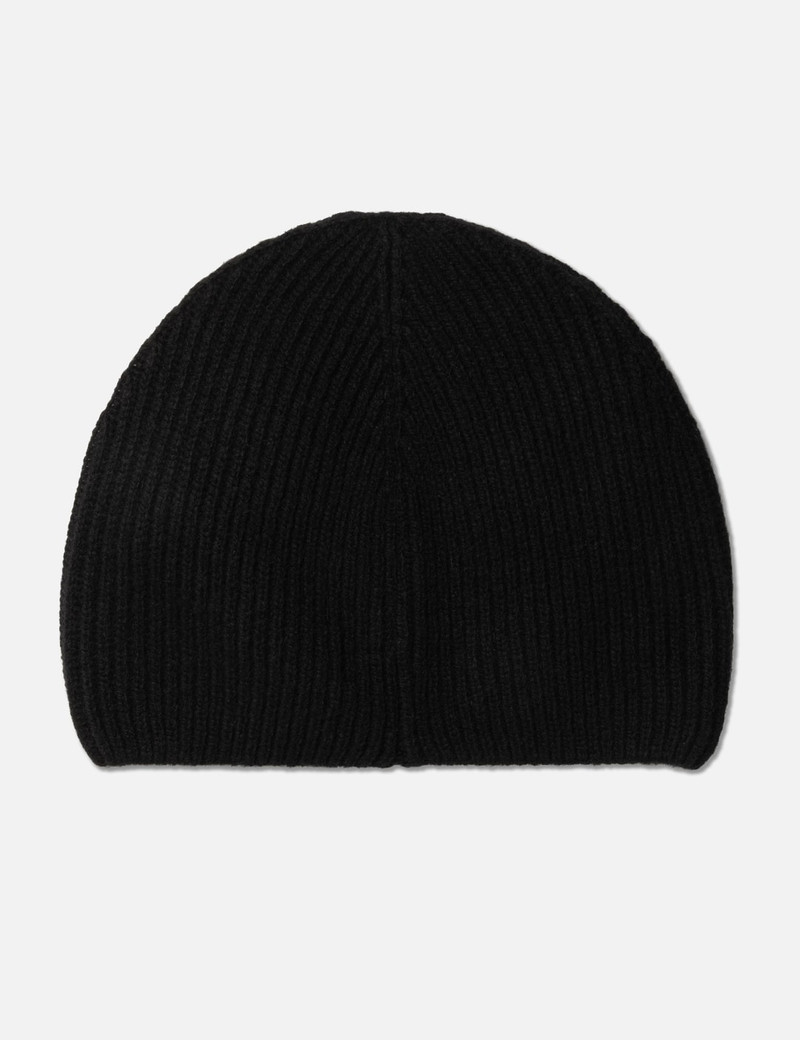 CHARLES JEFFREY LOVERBOY EARS SKULL CAP outlook
