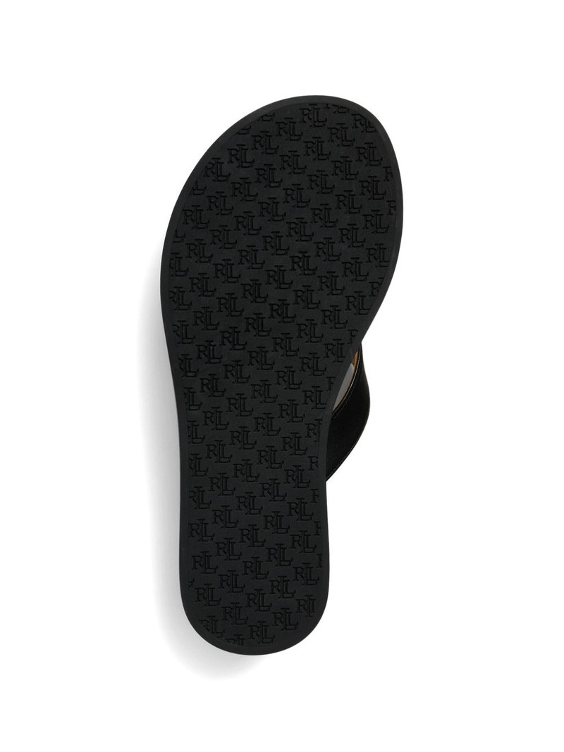 logo platform slides 5