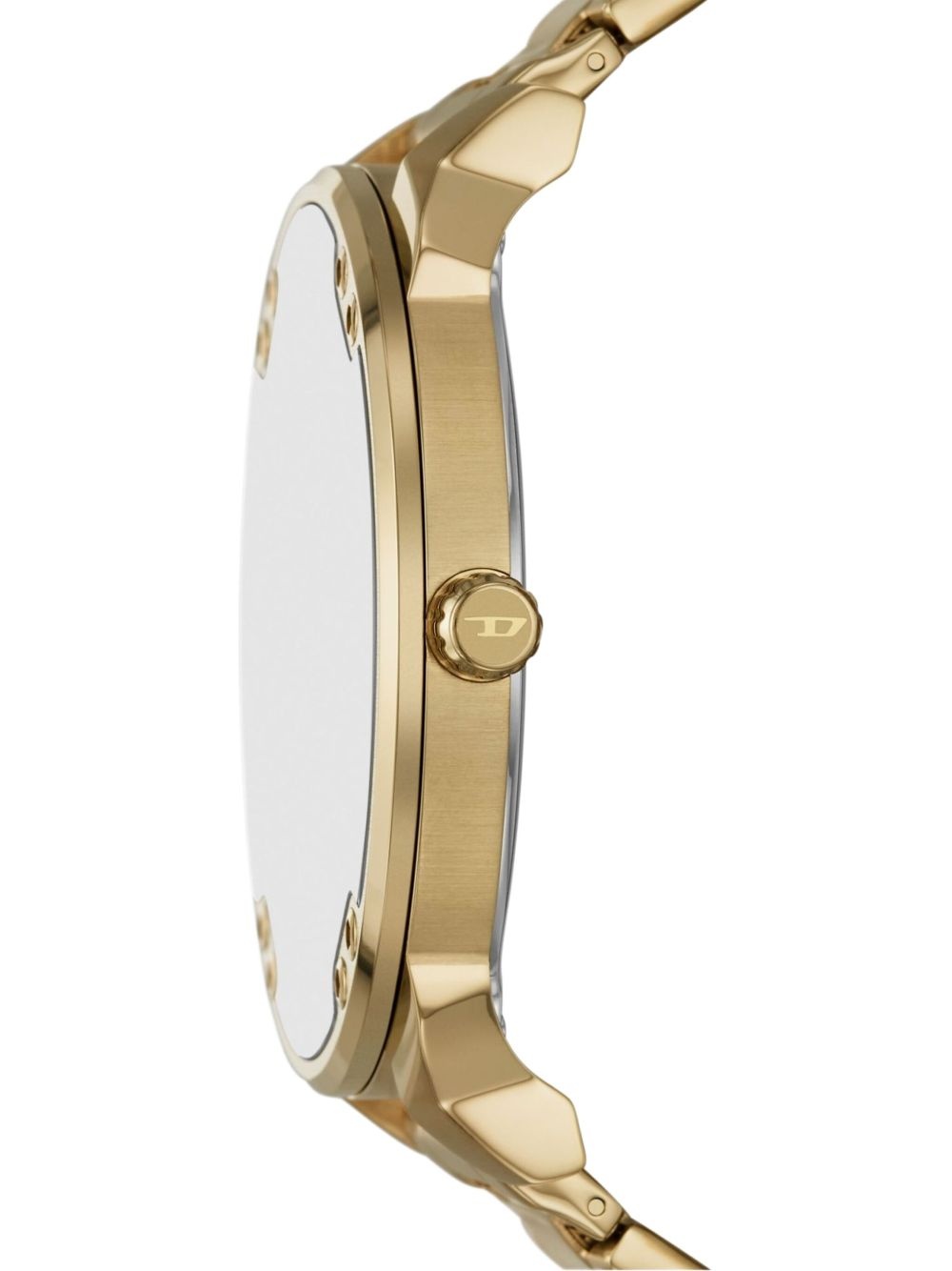 Mr. Daddy Slim 54mm - 3