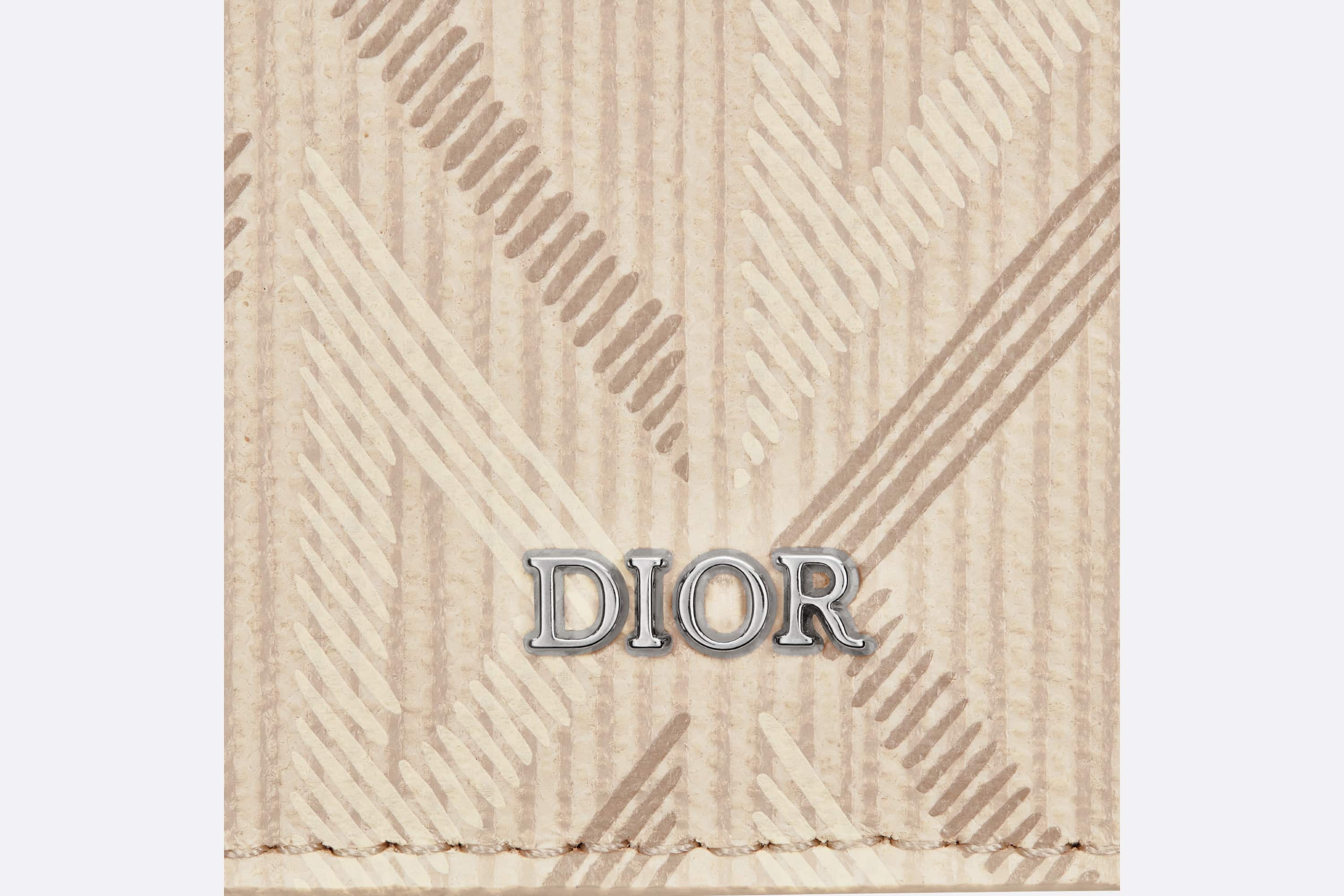 Card Holder - 3