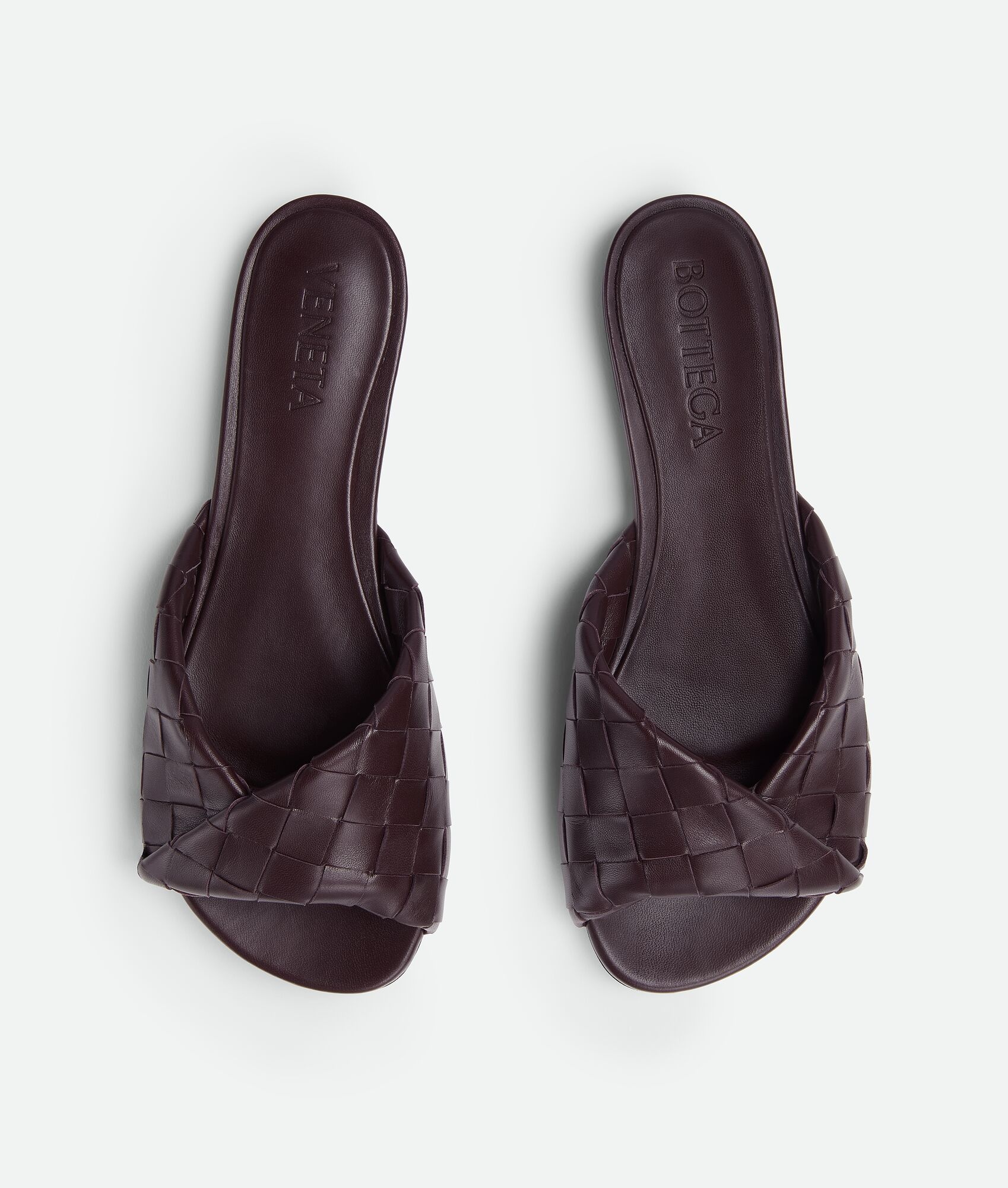 Blink Flat Mule - 5