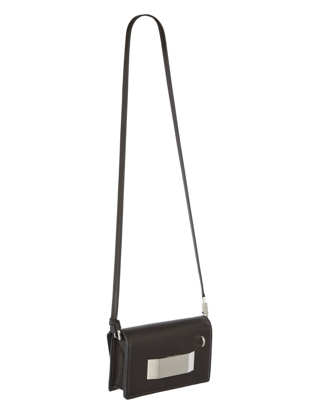 Rick Owens BAG | REVERSIBLE
