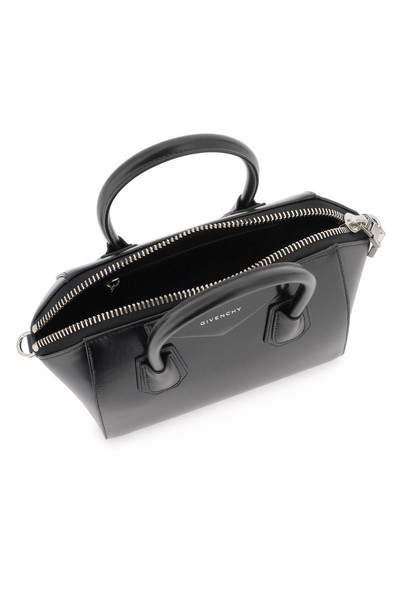 Givenchy ANTIGONA SMALL BAG outlook
