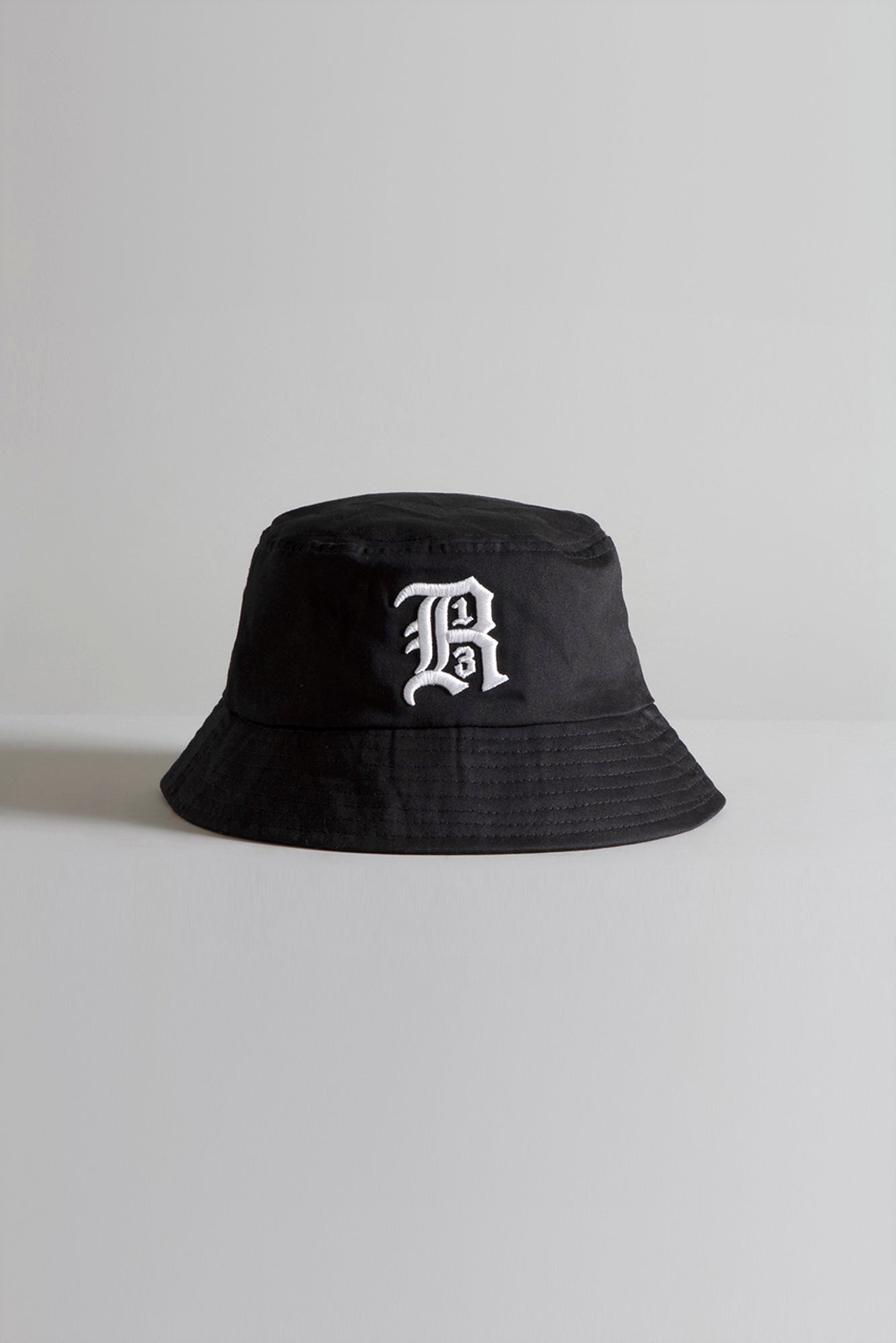 R13 BUCKET HAT | R13 Denim Official Site - 2