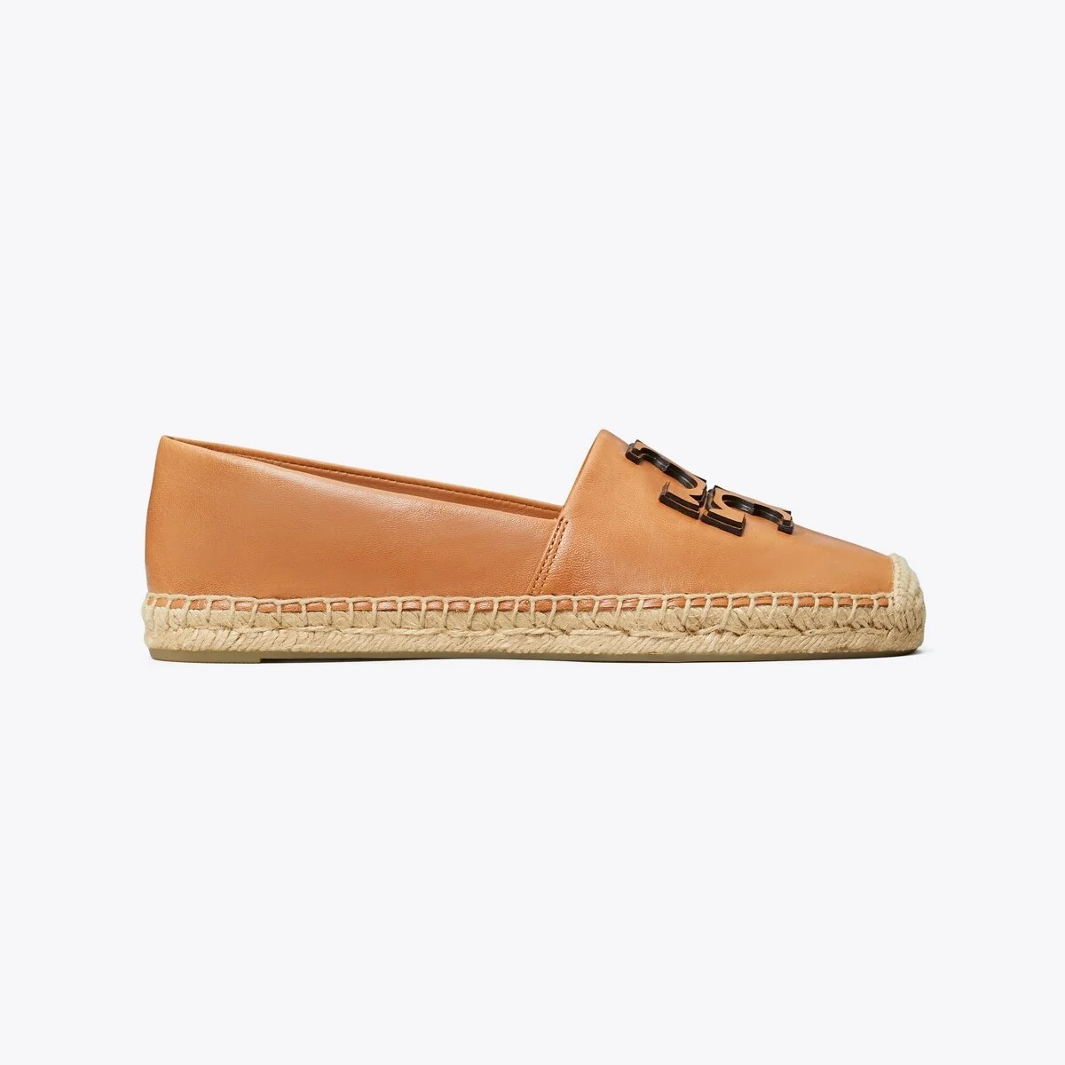 Ines Espadrille - 1