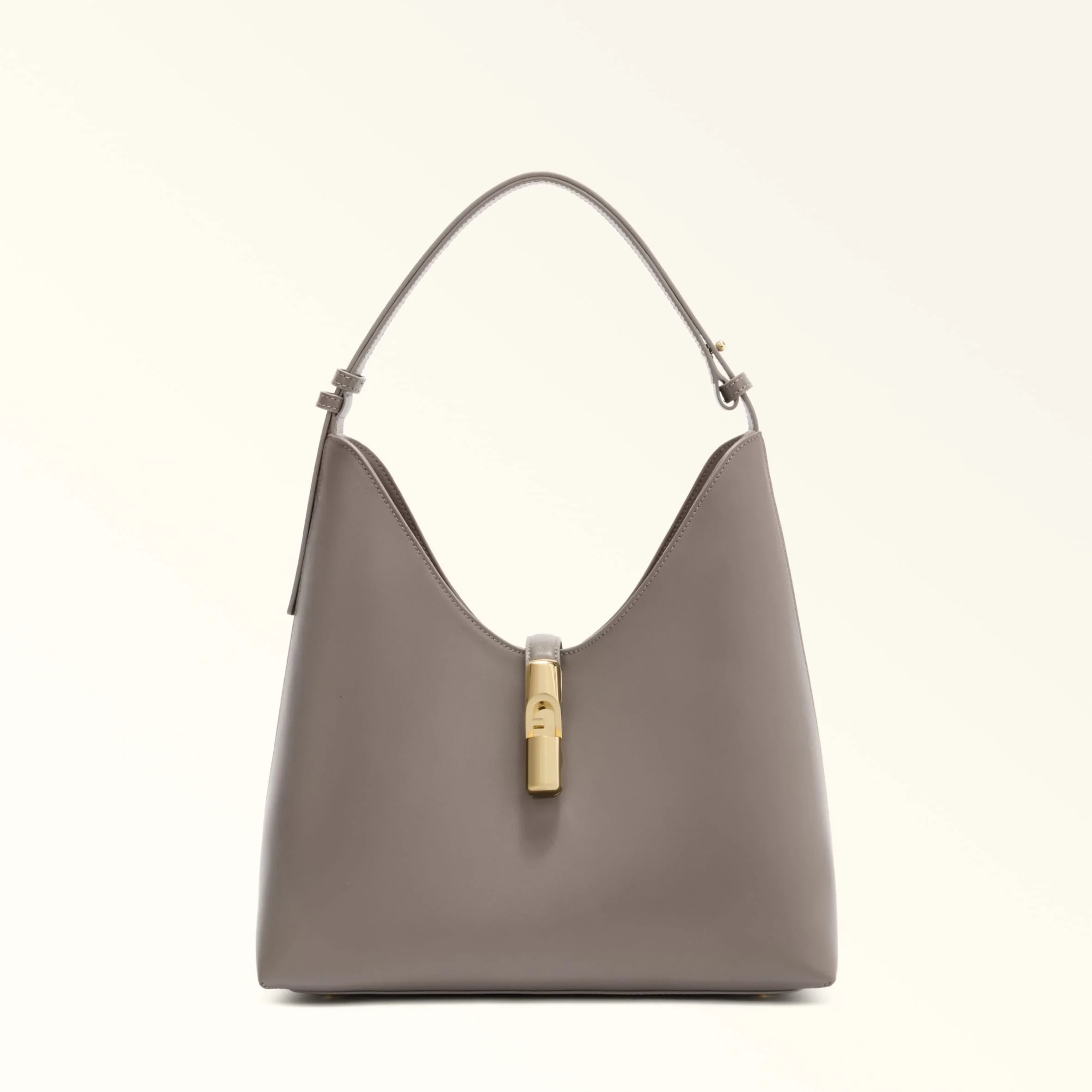 Furla Goccia - 1