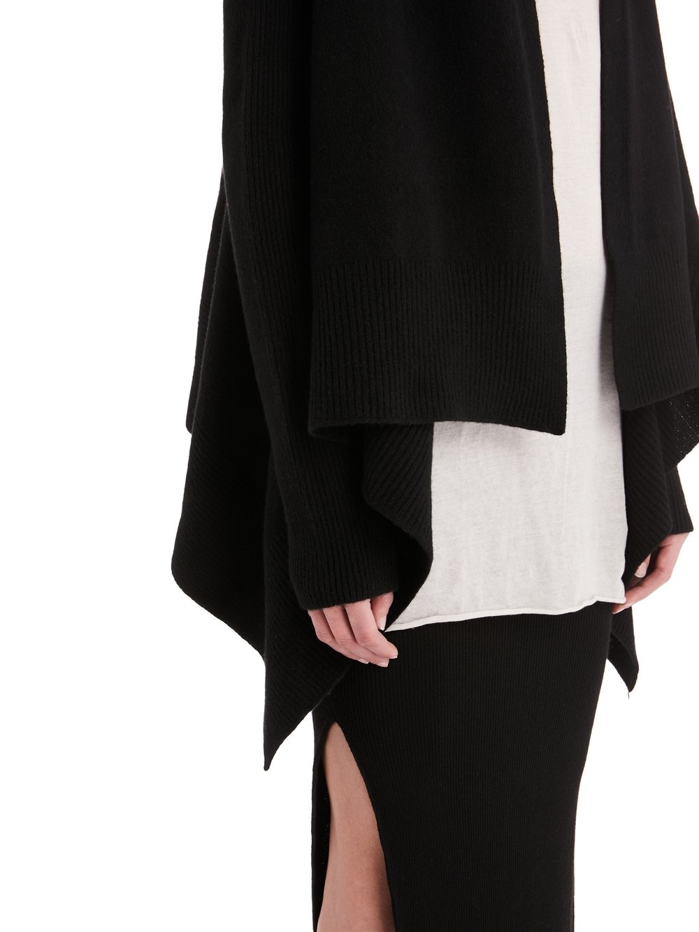 KNITWEAR - 6