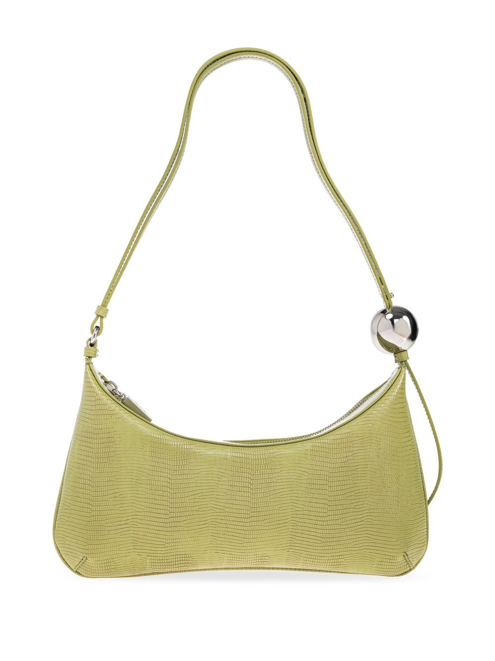 The Large Bisou shoulder bag - 3