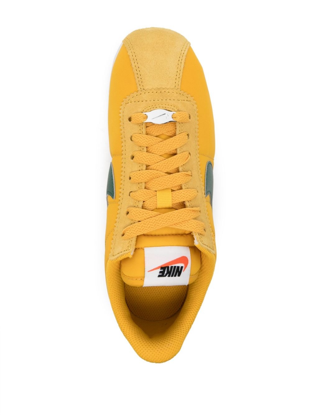 Cortez sneakers - 4