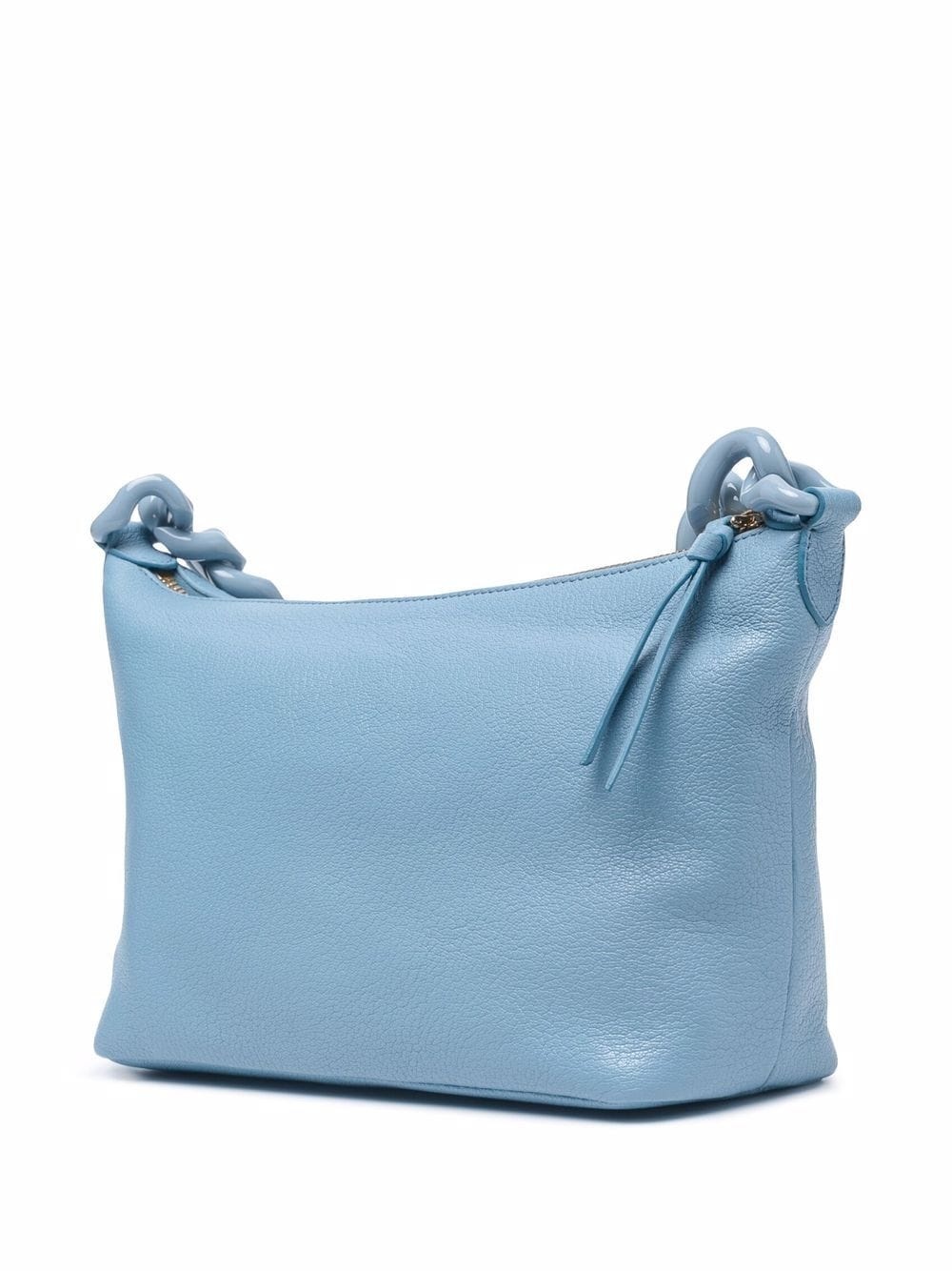 Spirit tote bag - 4