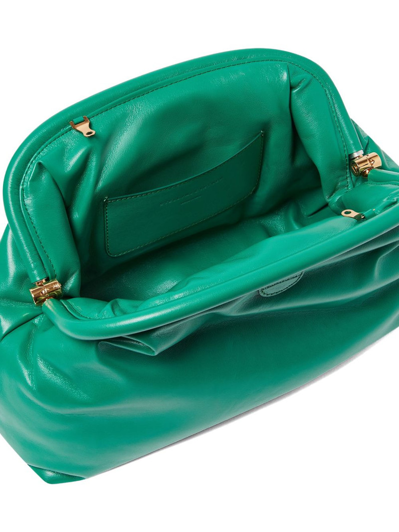 Falabella padded shoulder bag 6