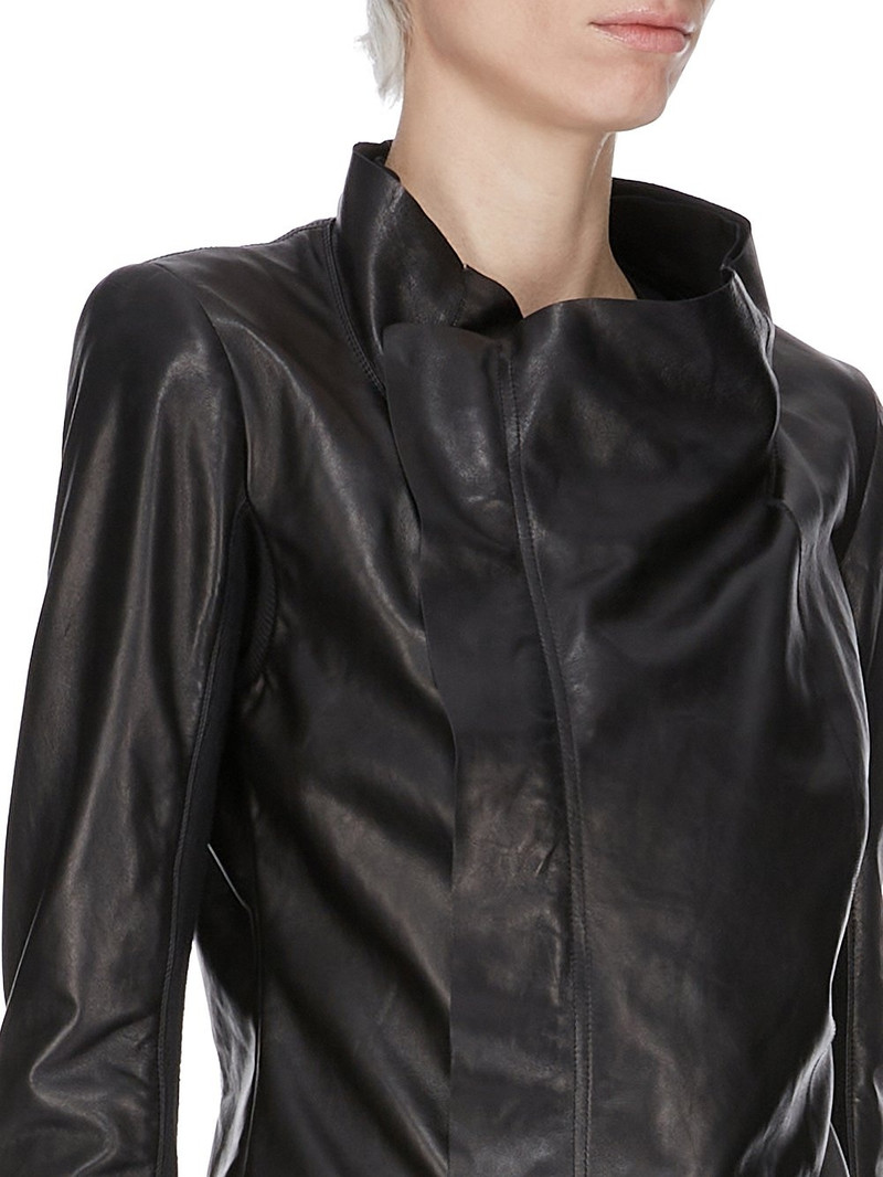 Naska biker jacket 4