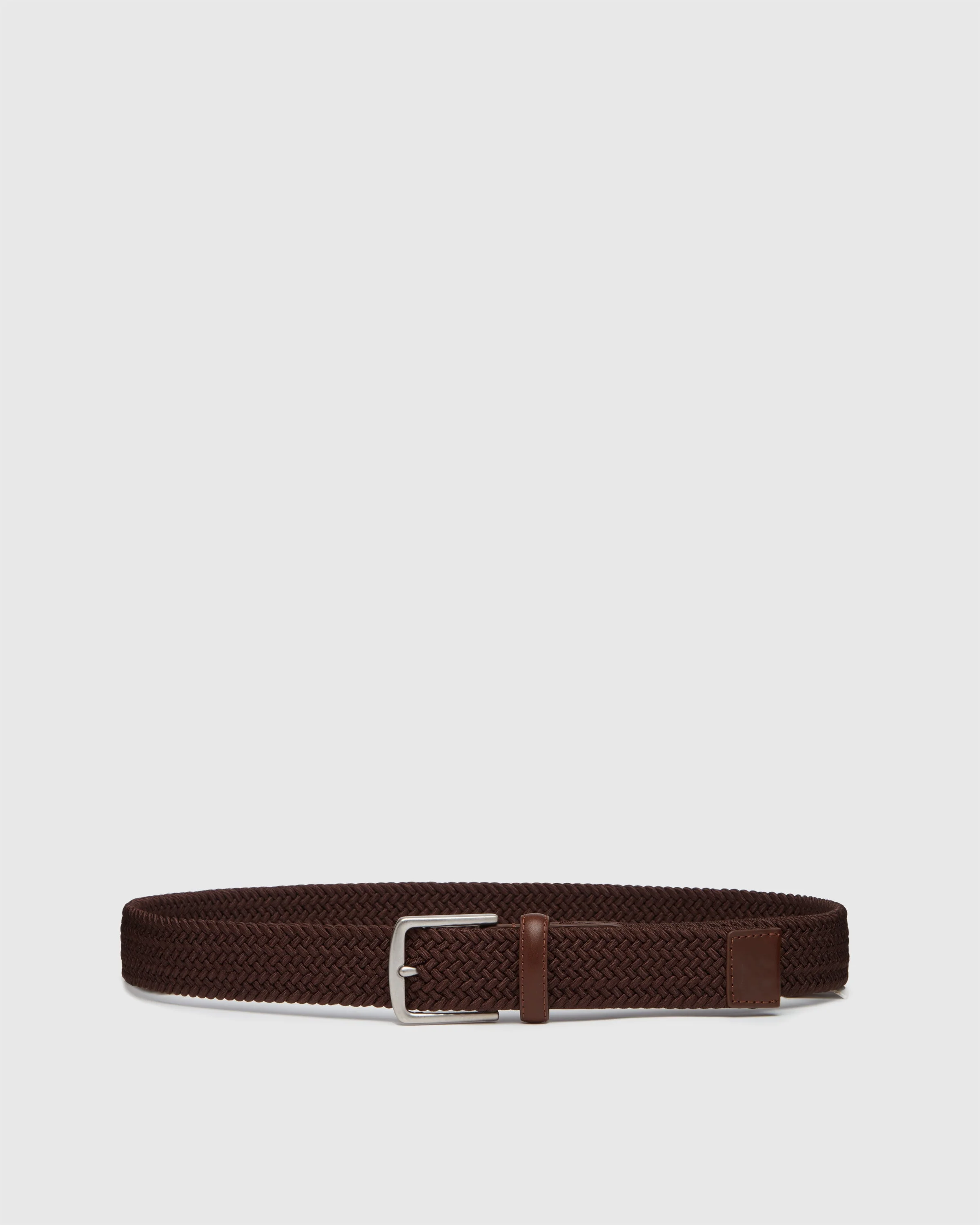Royer Belt - 1
