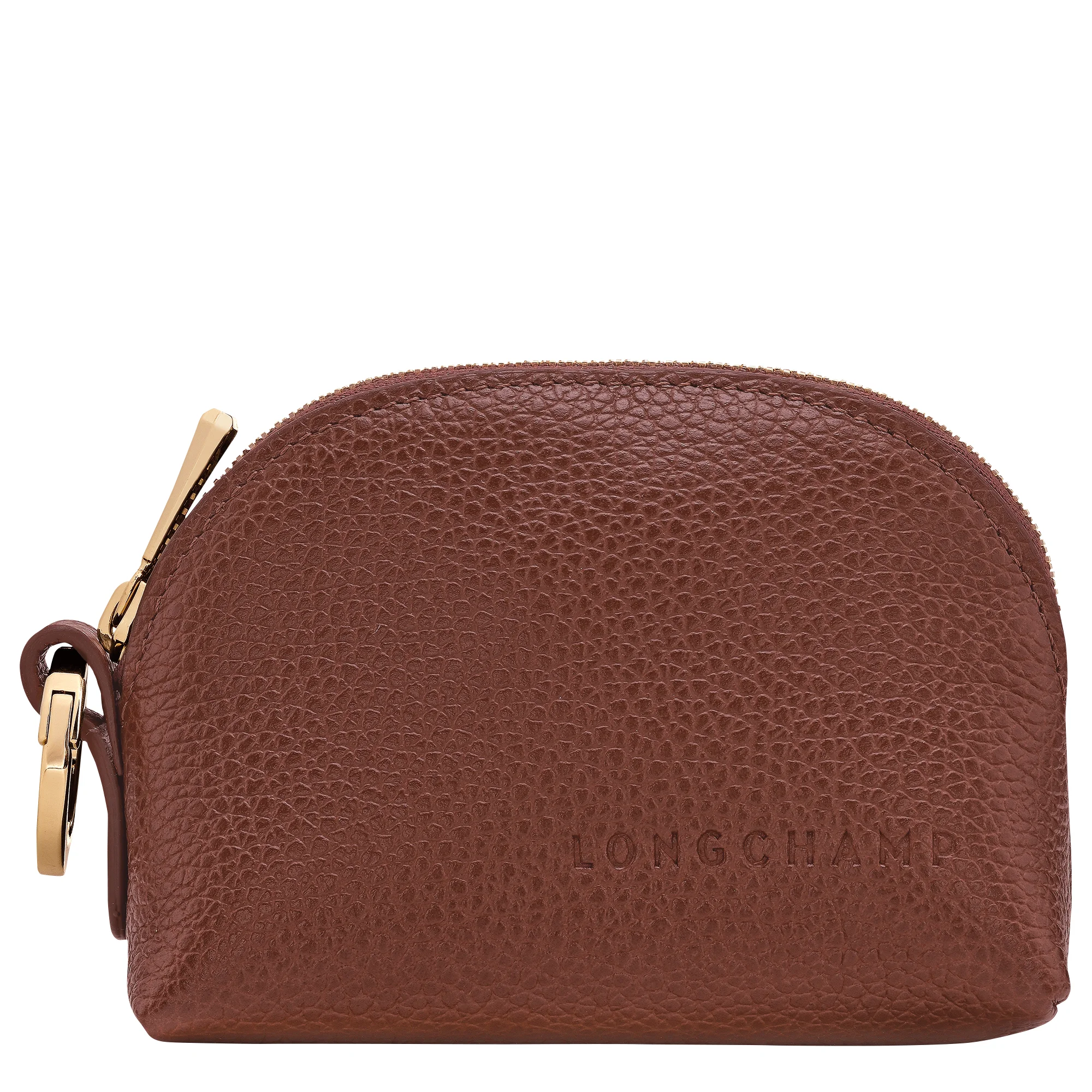 Le Foulonné Coin purse - 1