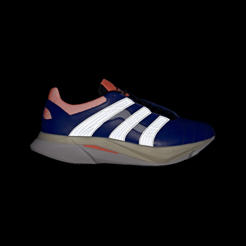 adidas Equipment Predator Run Shoes 5