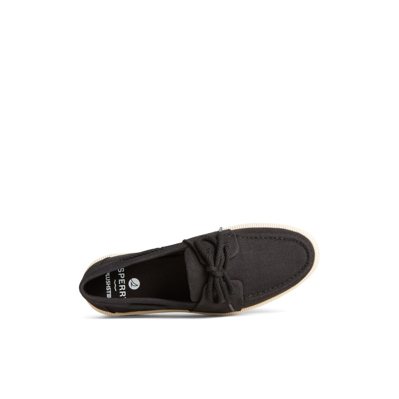 Cruise Plushwave Sneaker 5