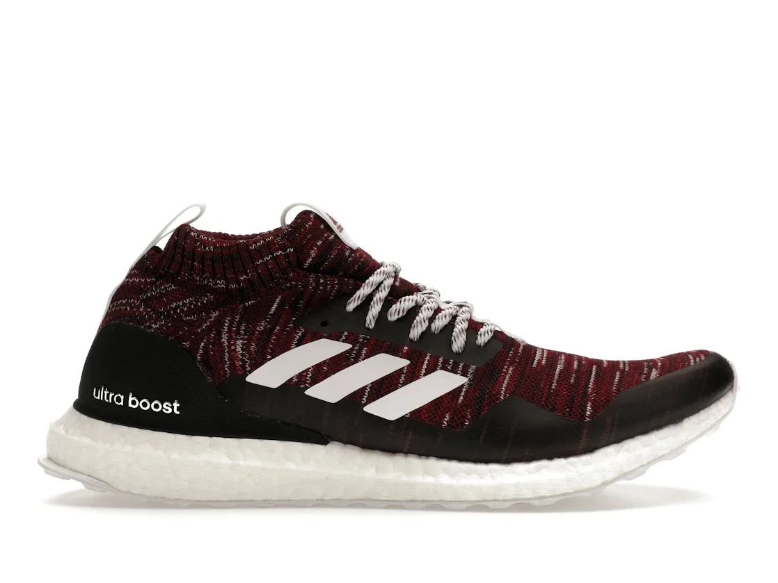 adidas Ultra Boost DNA Mid Patrick Mahomes - 1
