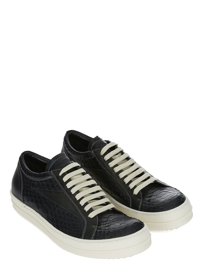 VINTAGE SNEAKS 6