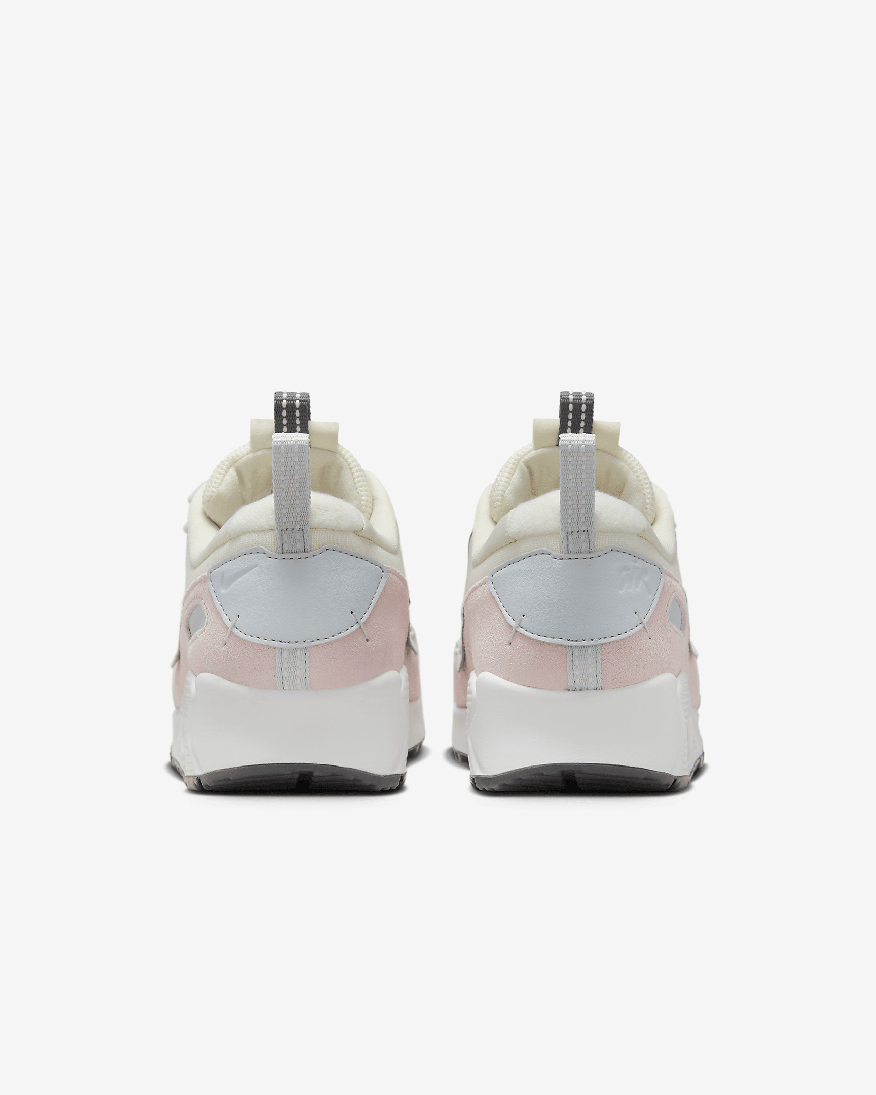 Nike Air Max 90 Futura Women's Shoes - 6