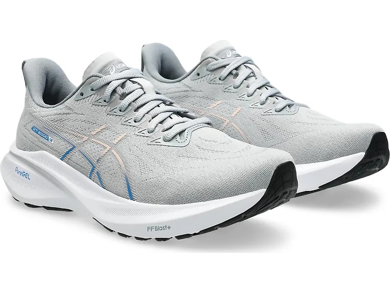 ASICS GT-2000 v13 - 3