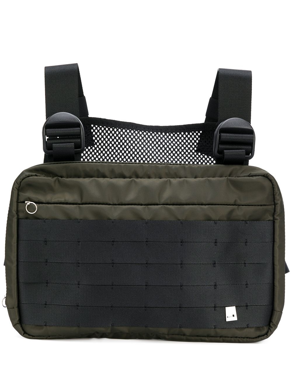 chest rig bag - 1