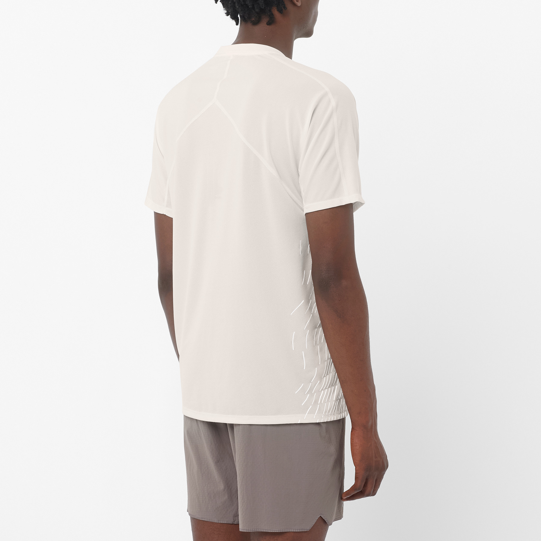 SENSE AERO GRAPHIC - 2