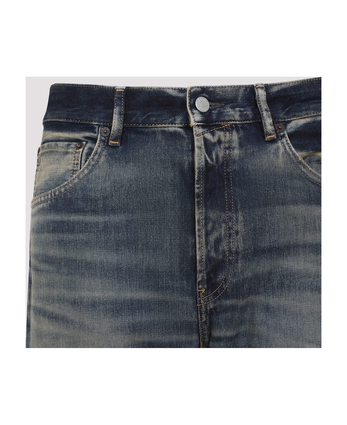 Rocka Jeans - 5