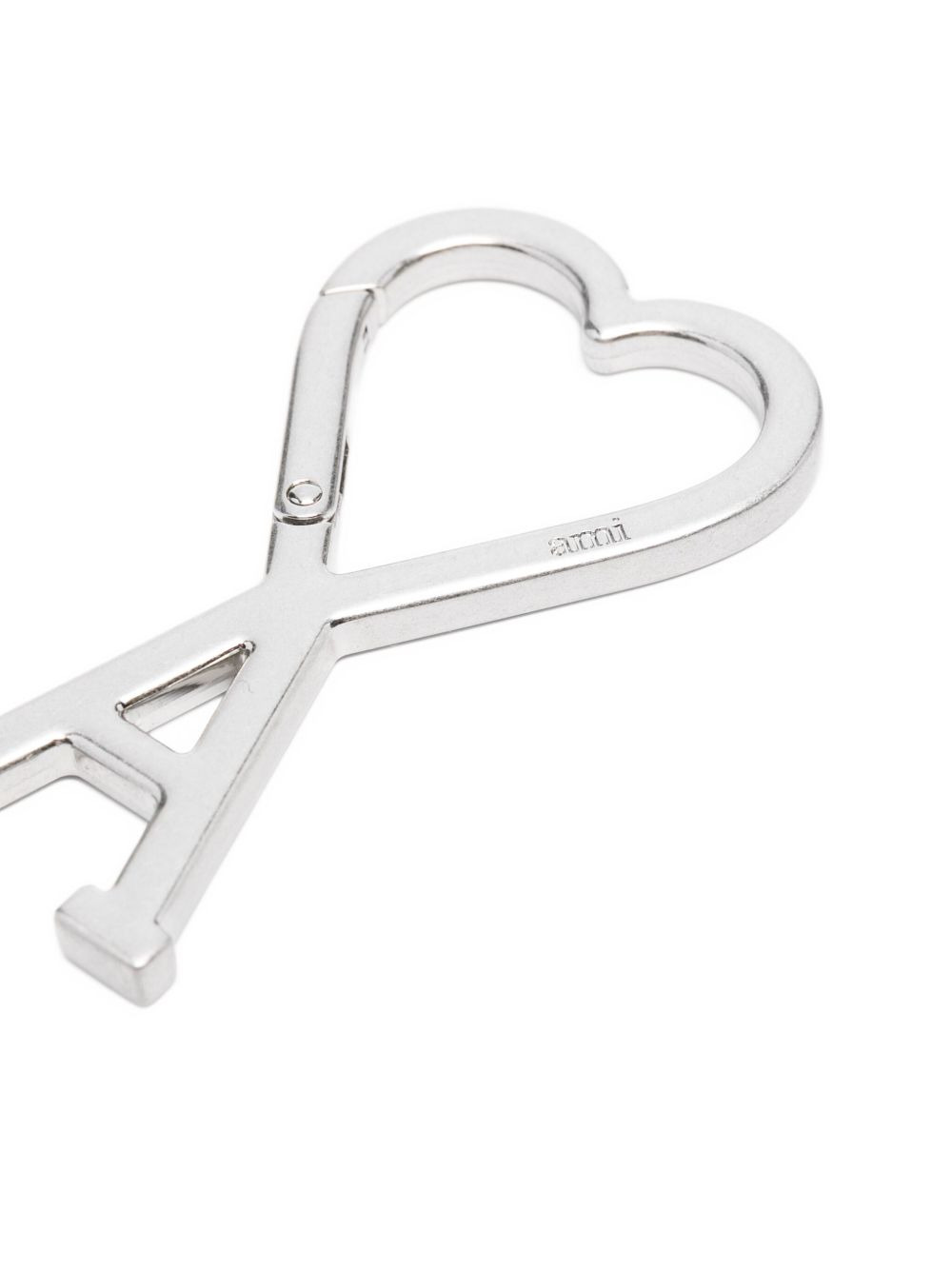 Ami de Coeur keyring - 2