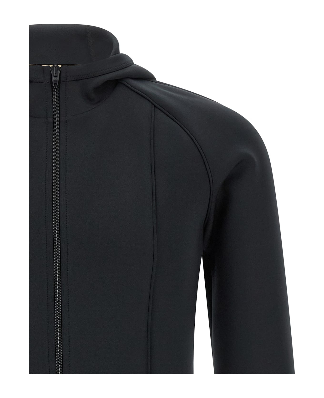Valentino Garavani Hoodie - 3