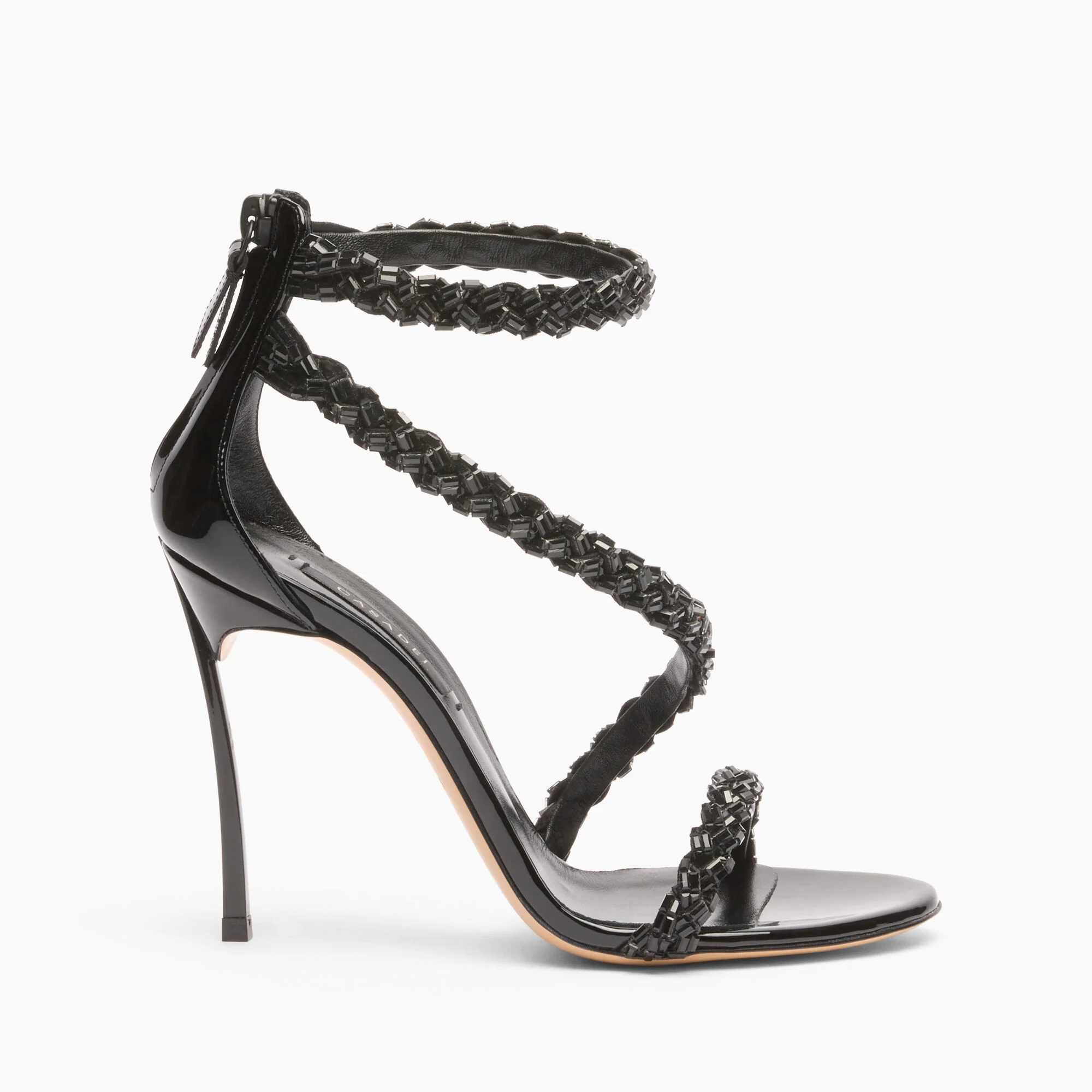 Starsway Blade Sandals - 1