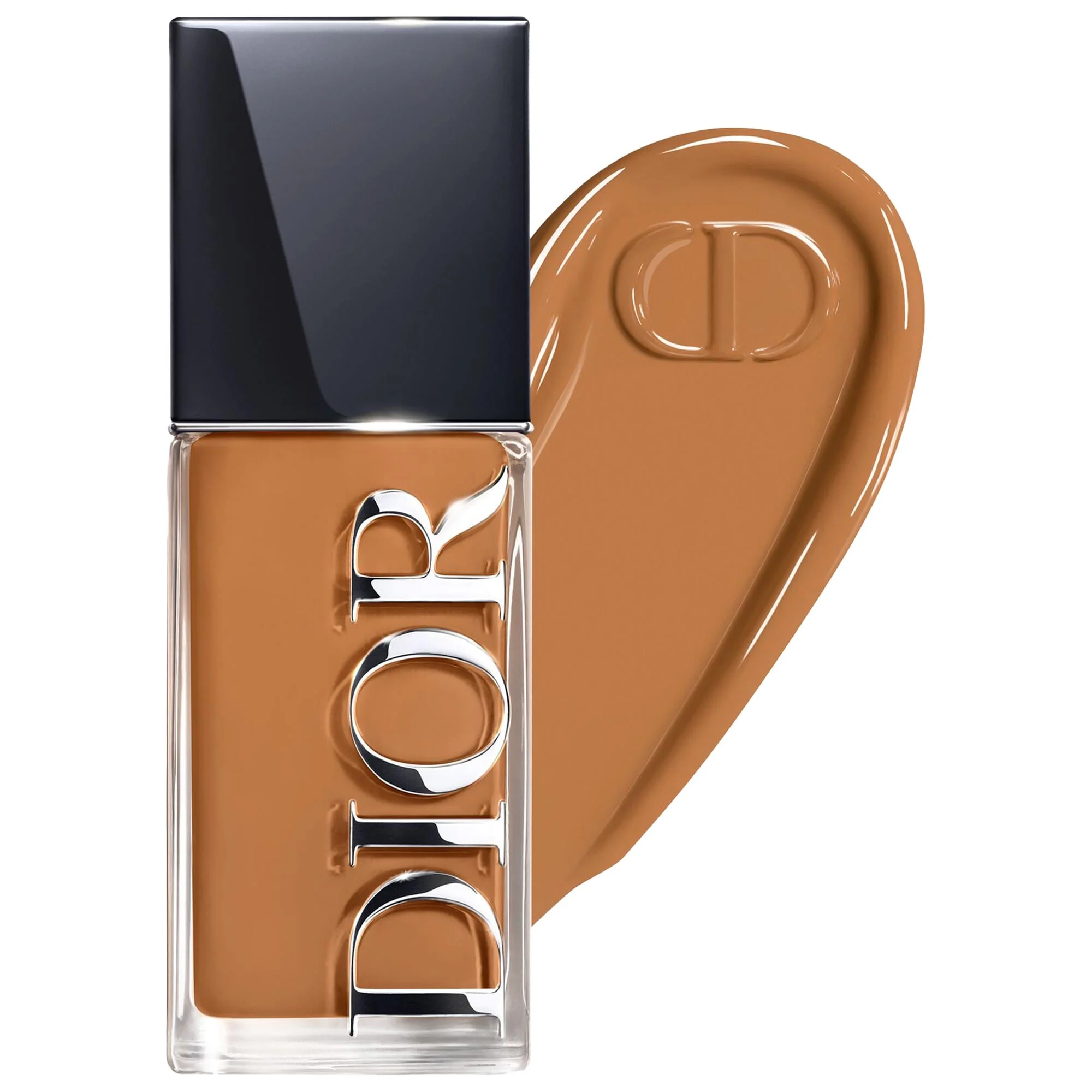 Forever Skin Glow Liquid Foundation 24HR Wear - 1