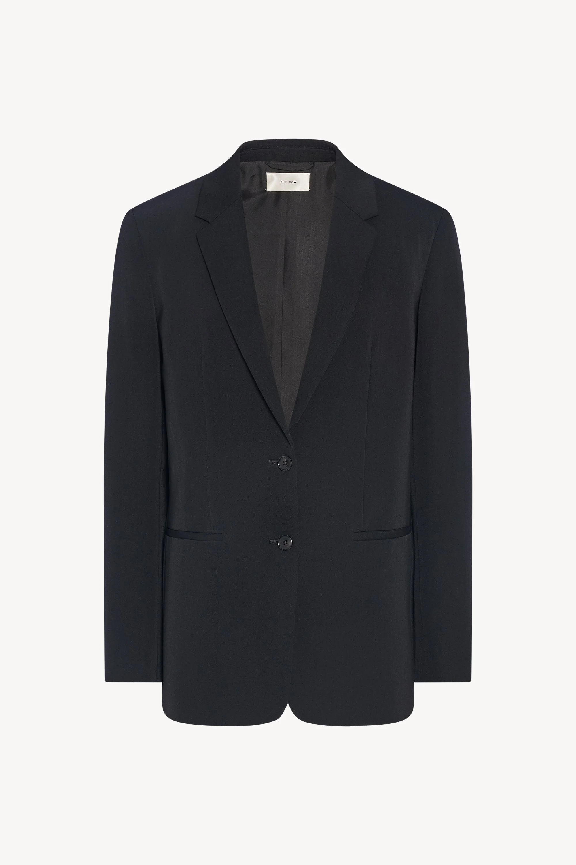 Ale Jacket - 1