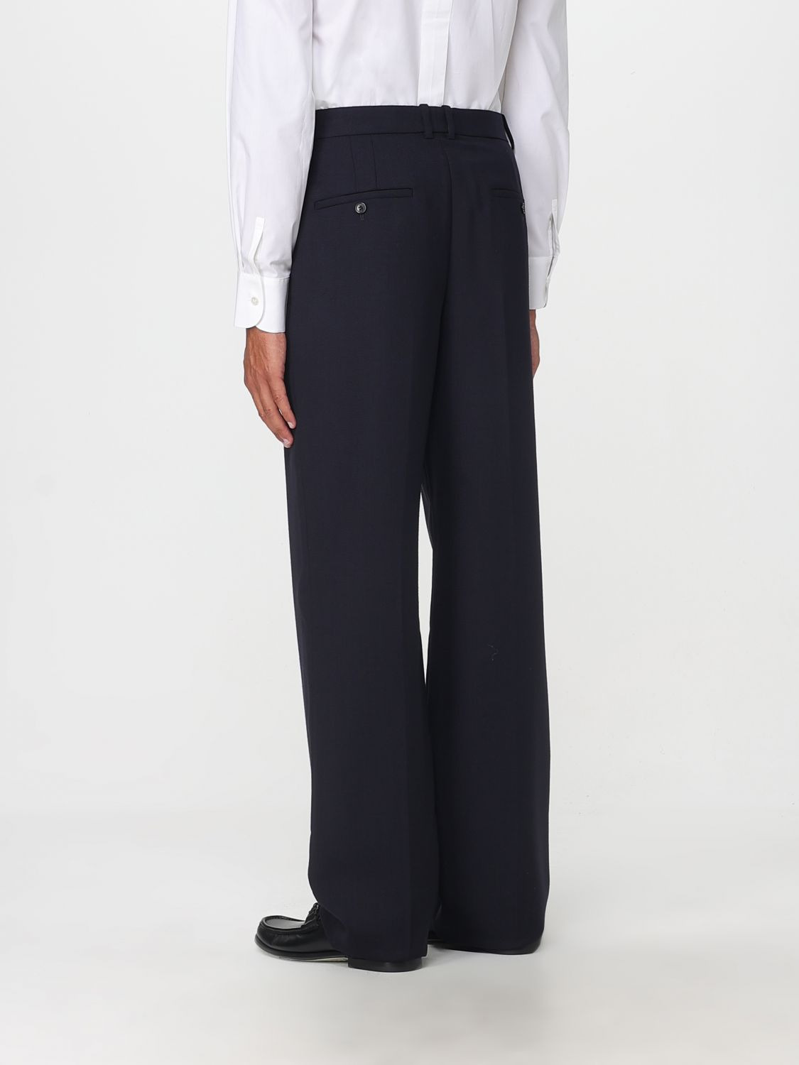 Pants men Saint Laurent - 3