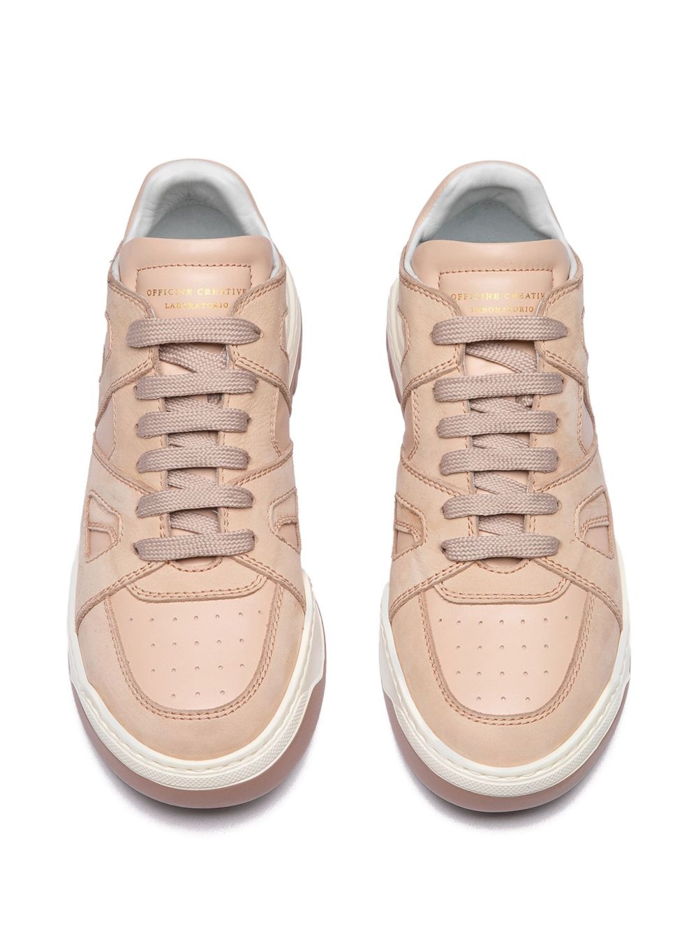 Rockville sneakers - 5
