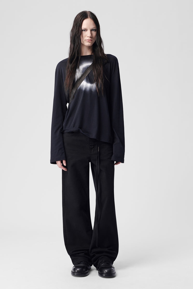 Sena Eclipse Comfort Long Sleeve T-Shirt - 4