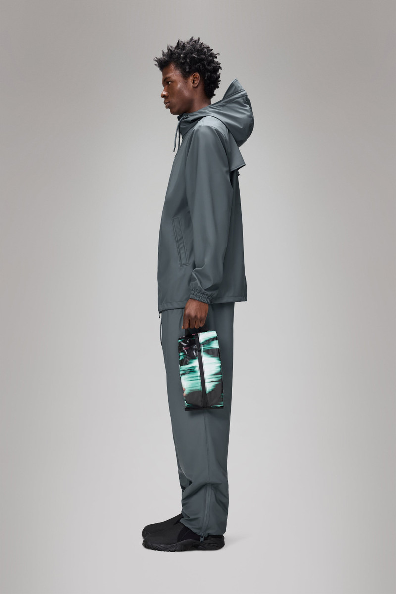 RAINS Sibu Wash Bag outlook