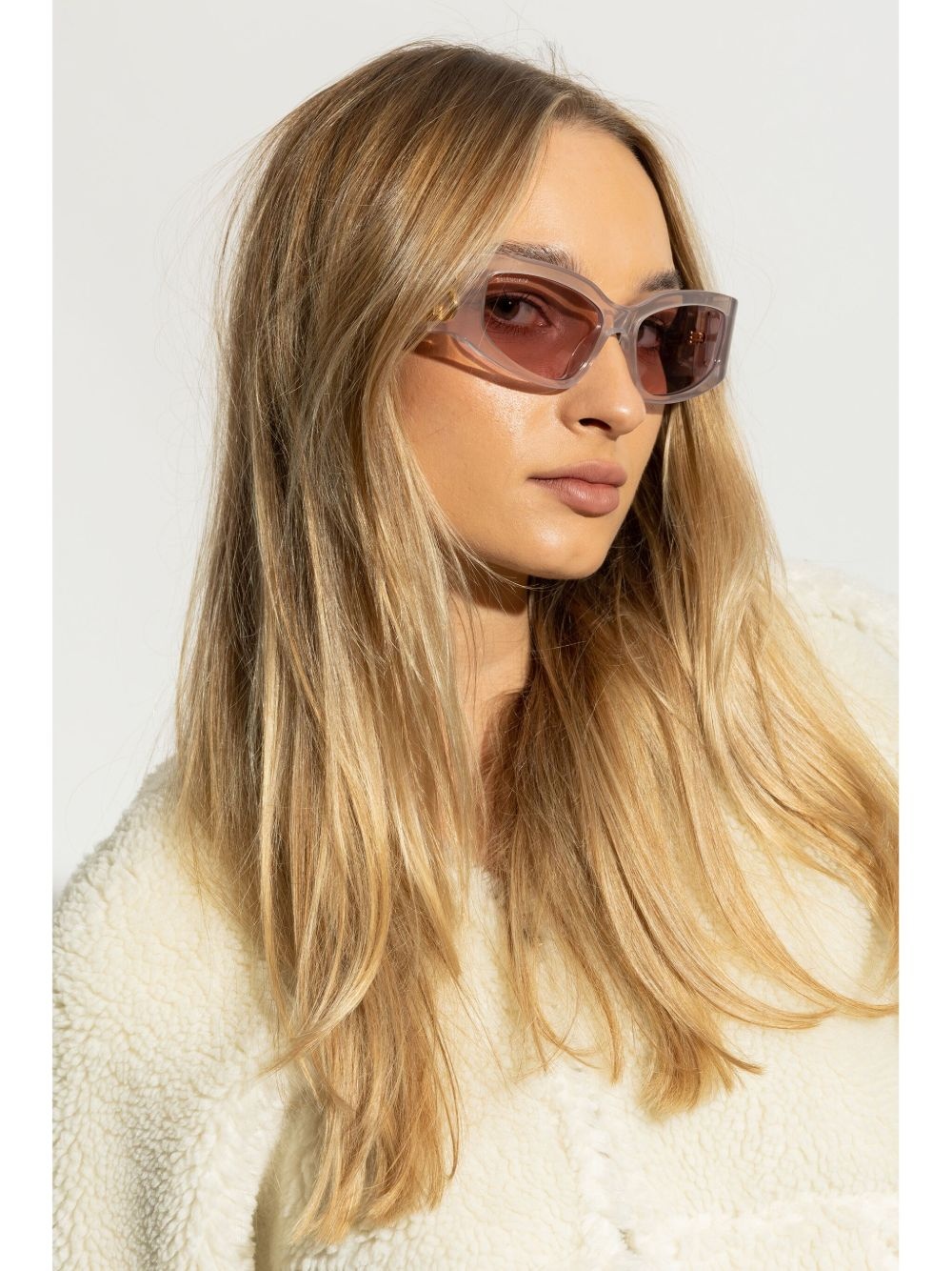Bossy sunglasses - 2