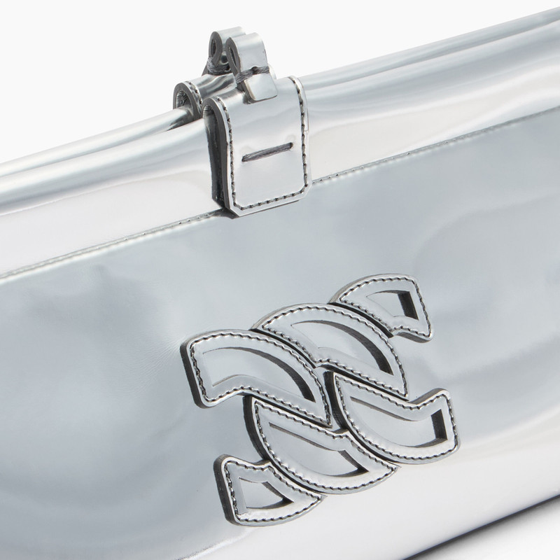 Interstellar Bag 6