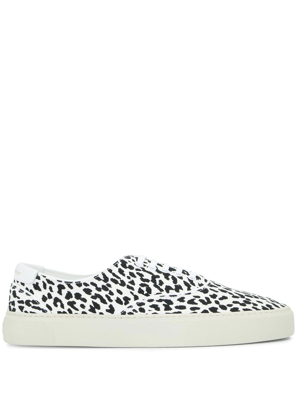 Venice low-top sneakers - 1