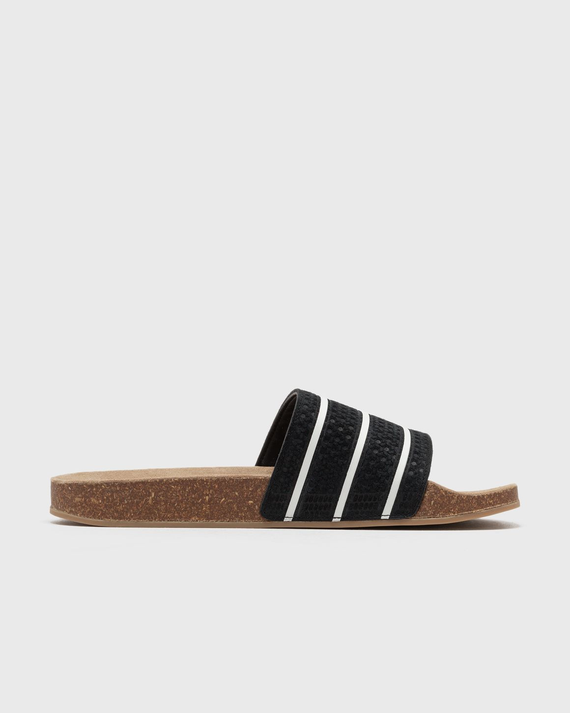 ADILETTE RS - 3