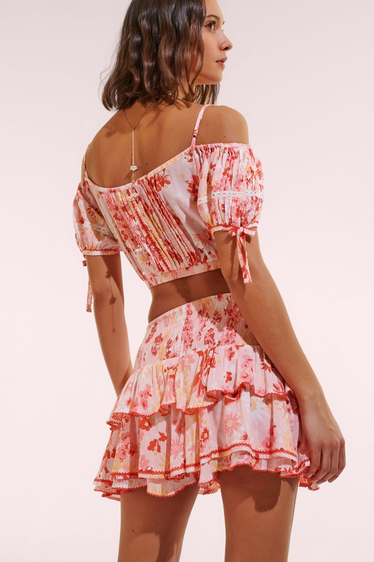 トップス archive 90s pleats short Design foodie archive 90s pleats short Design foodie - トップス安い