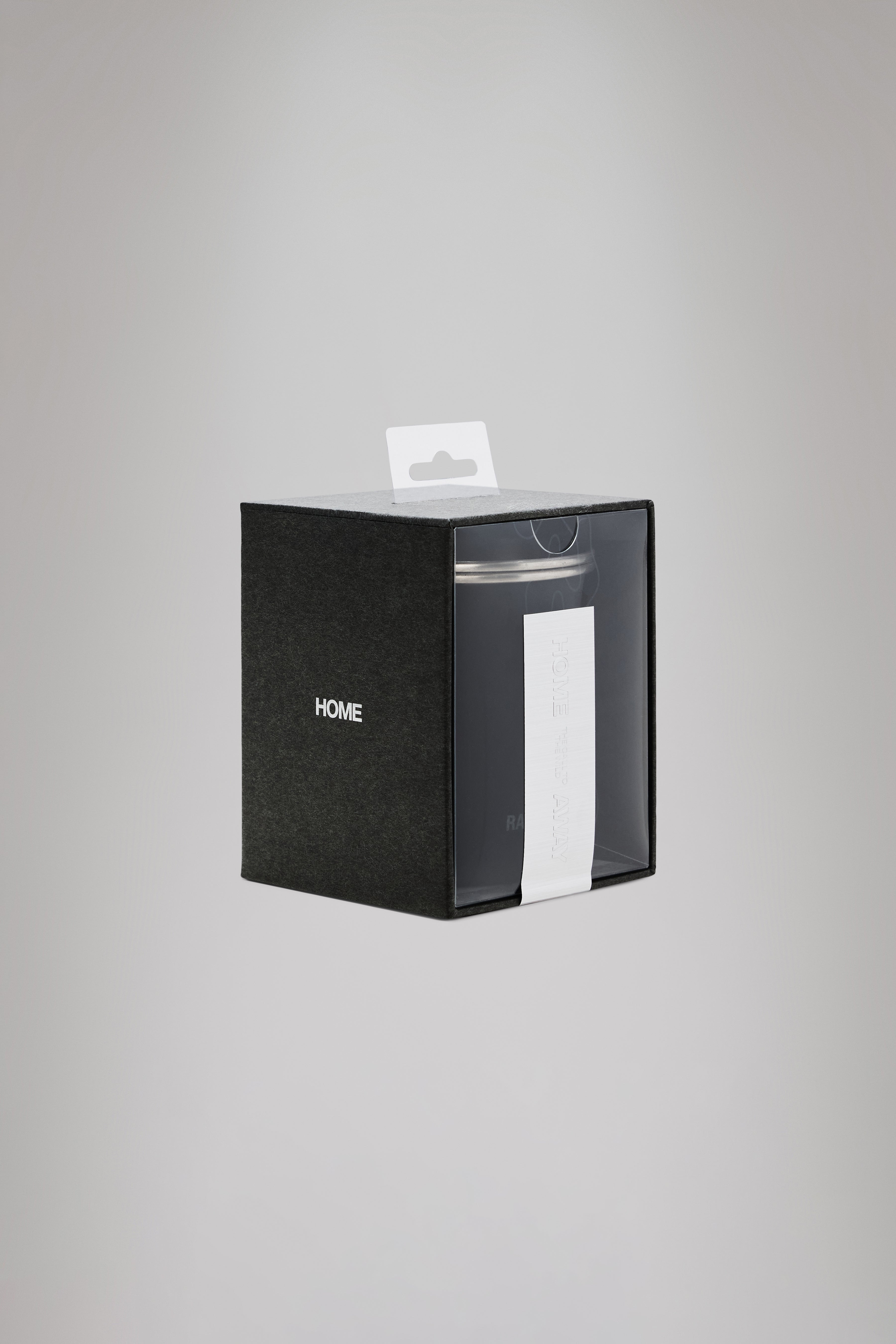 Stainless Steel 2-Pack Cups 250ml - 4