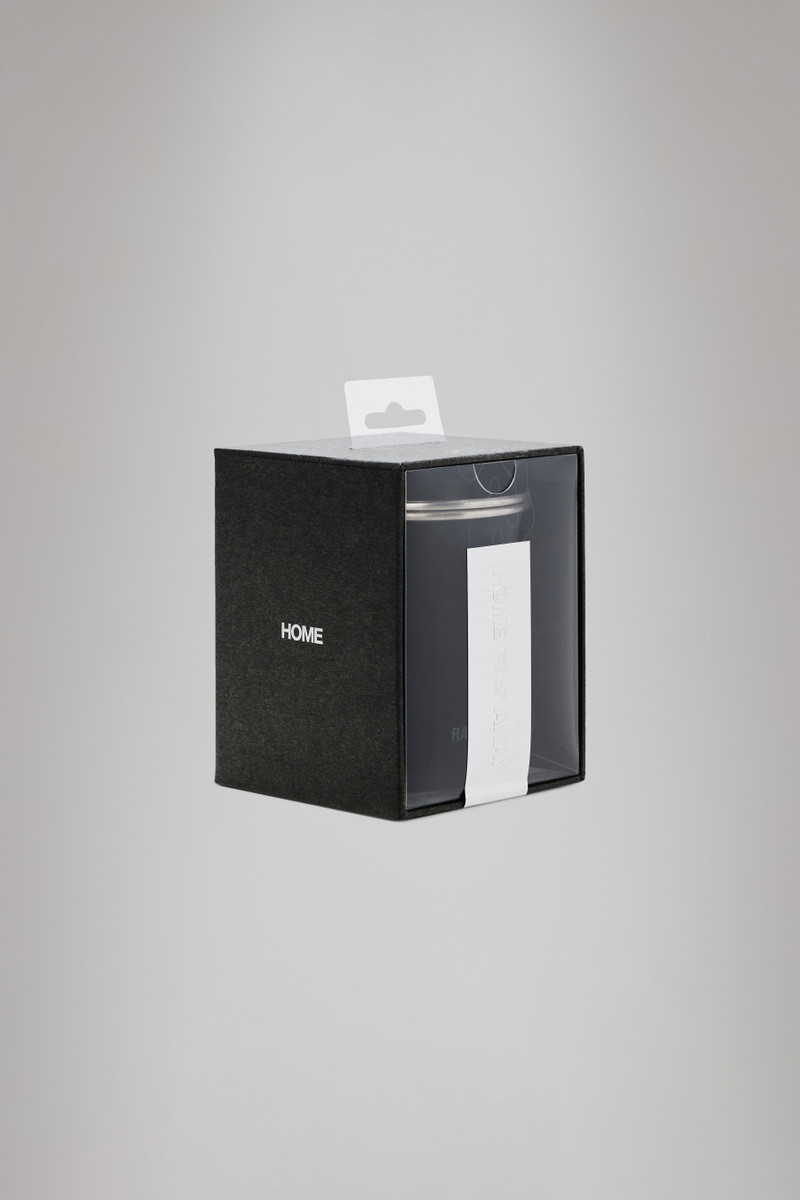 Stainless Steel 2-Pack Cups 250ml 4