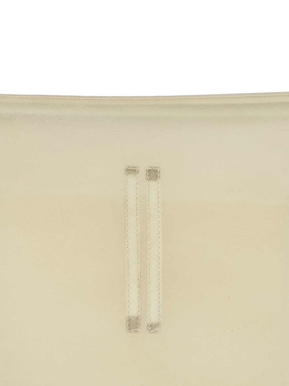 BAG - 5